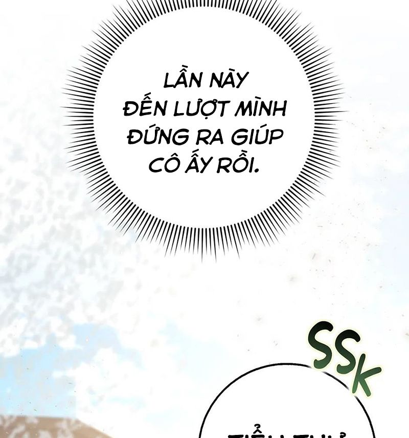 Lọ Lem Đã Mất Tích Chapter 68 - Trang 2
