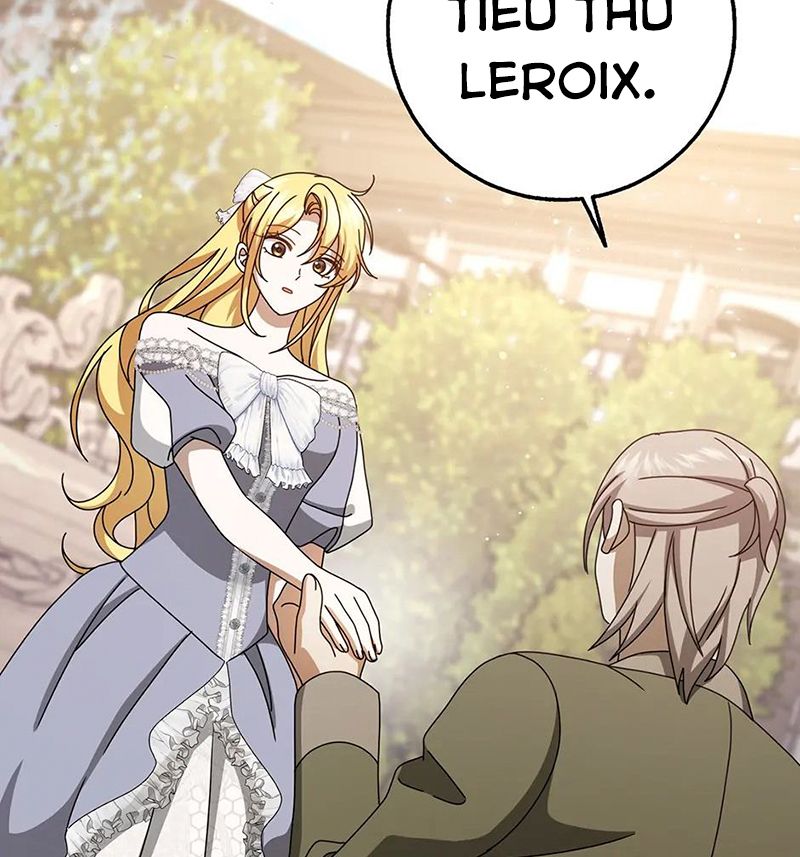 Lọ Lem Đã Mất Tích Chapter 68 - Trang 2