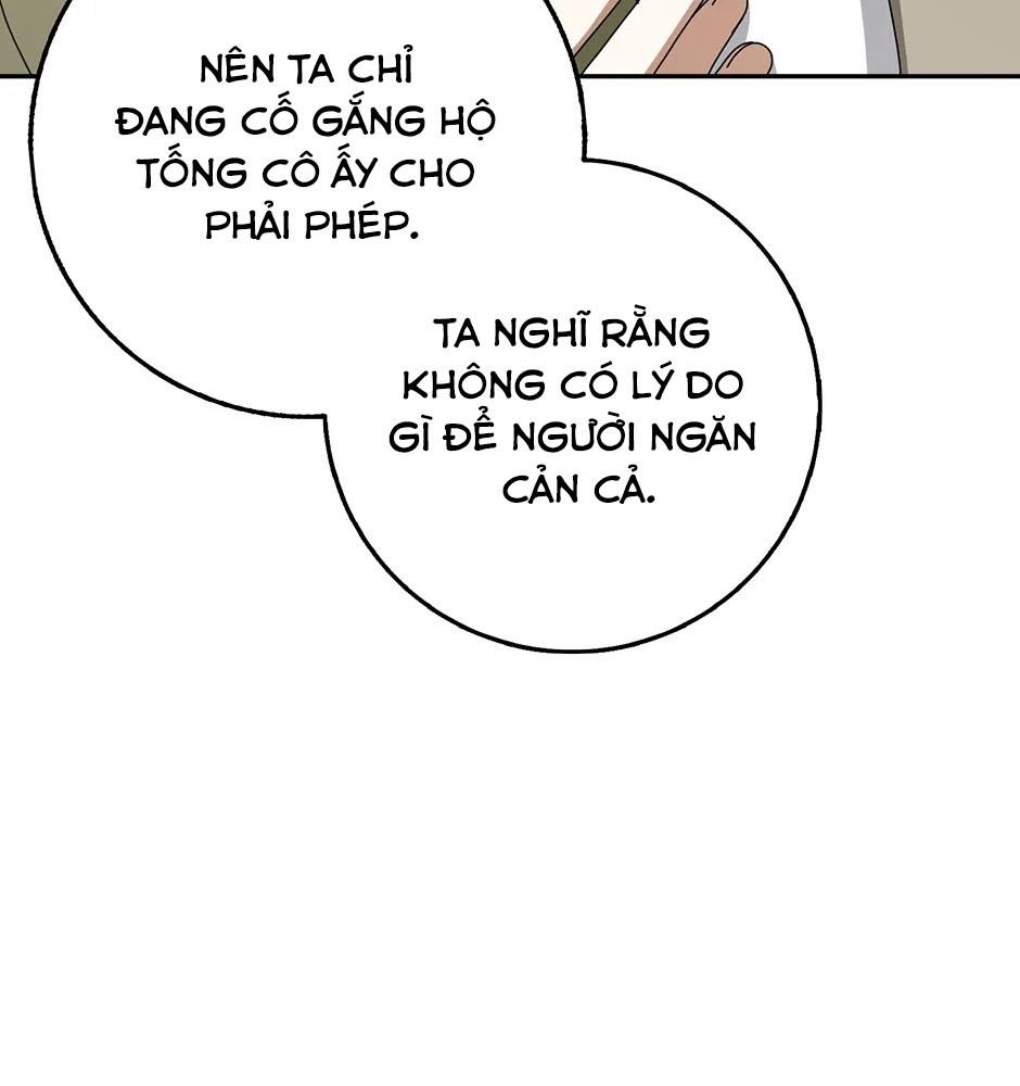 Lọ Lem Đã Mất Tích Chapter 69 - Trang 2