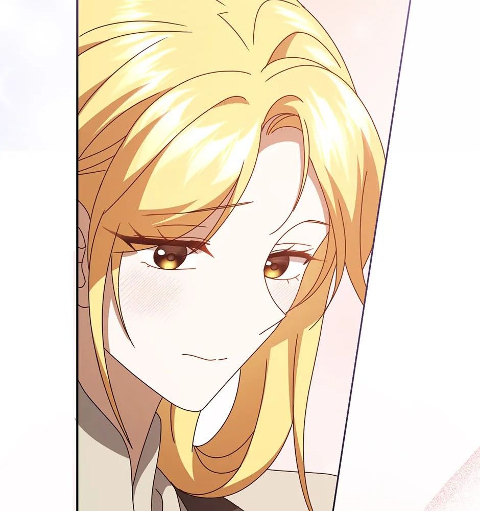 Lọ Lem Đã Mất Tích Chapter 69 - Trang 2