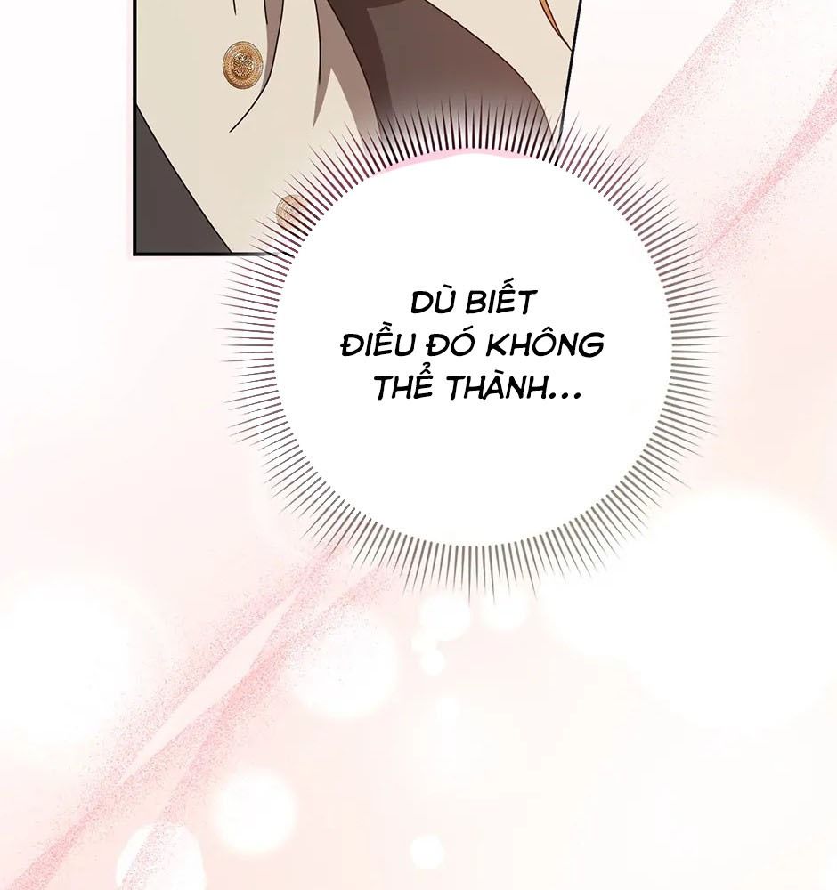 Lọ Lem Đã Mất Tích Chapter 69 - Trang 2