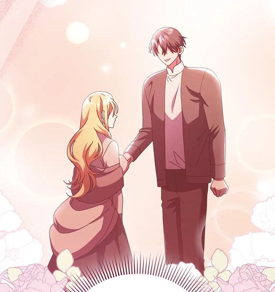Lọ Lem Đã Mất Tích Chapter 69 - Trang 2