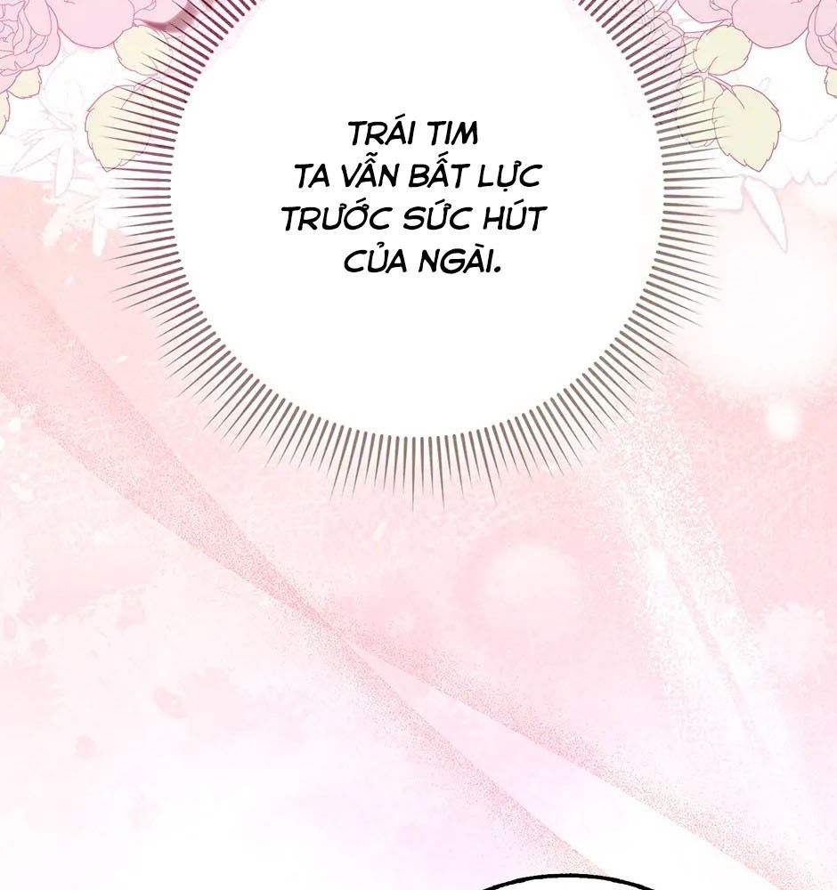 Lọ Lem Đã Mất Tích Chapter 69 - Trang 2