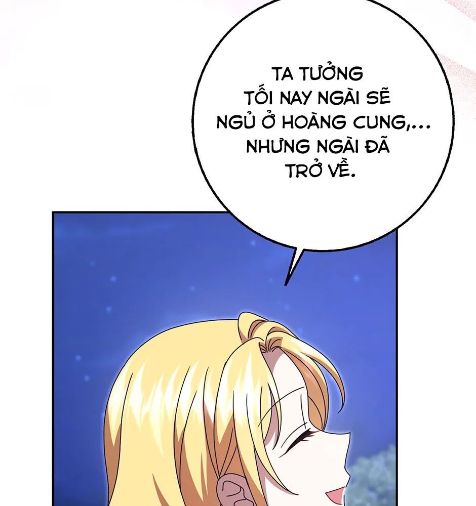 Lọ Lem Đã Mất Tích Chapter 69 - Trang 2