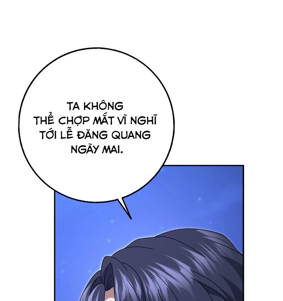 Lọ Lem Đã Mất Tích Chapter 69 - Trang 2