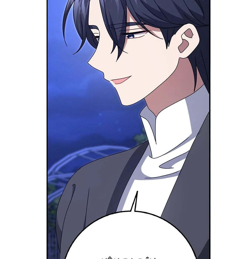 Lọ Lem Đã Mất Tích Chapter 69 - Trang 2
