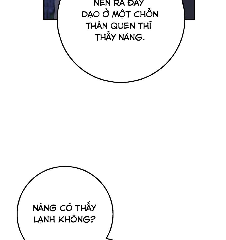 Lọ Lem Đã Mất Tích Chapter 69 - Trang 2