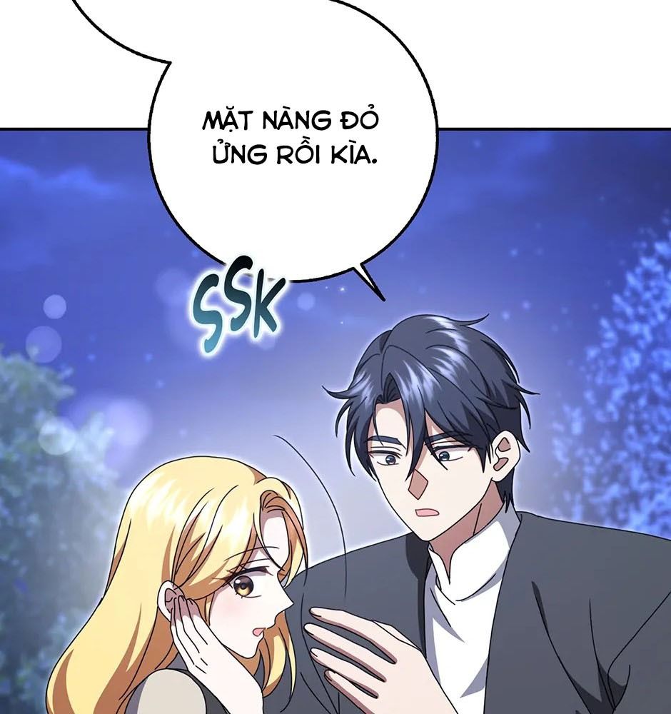Lọ Lem Đã Mất Tích Chapter 69 - Trang 2