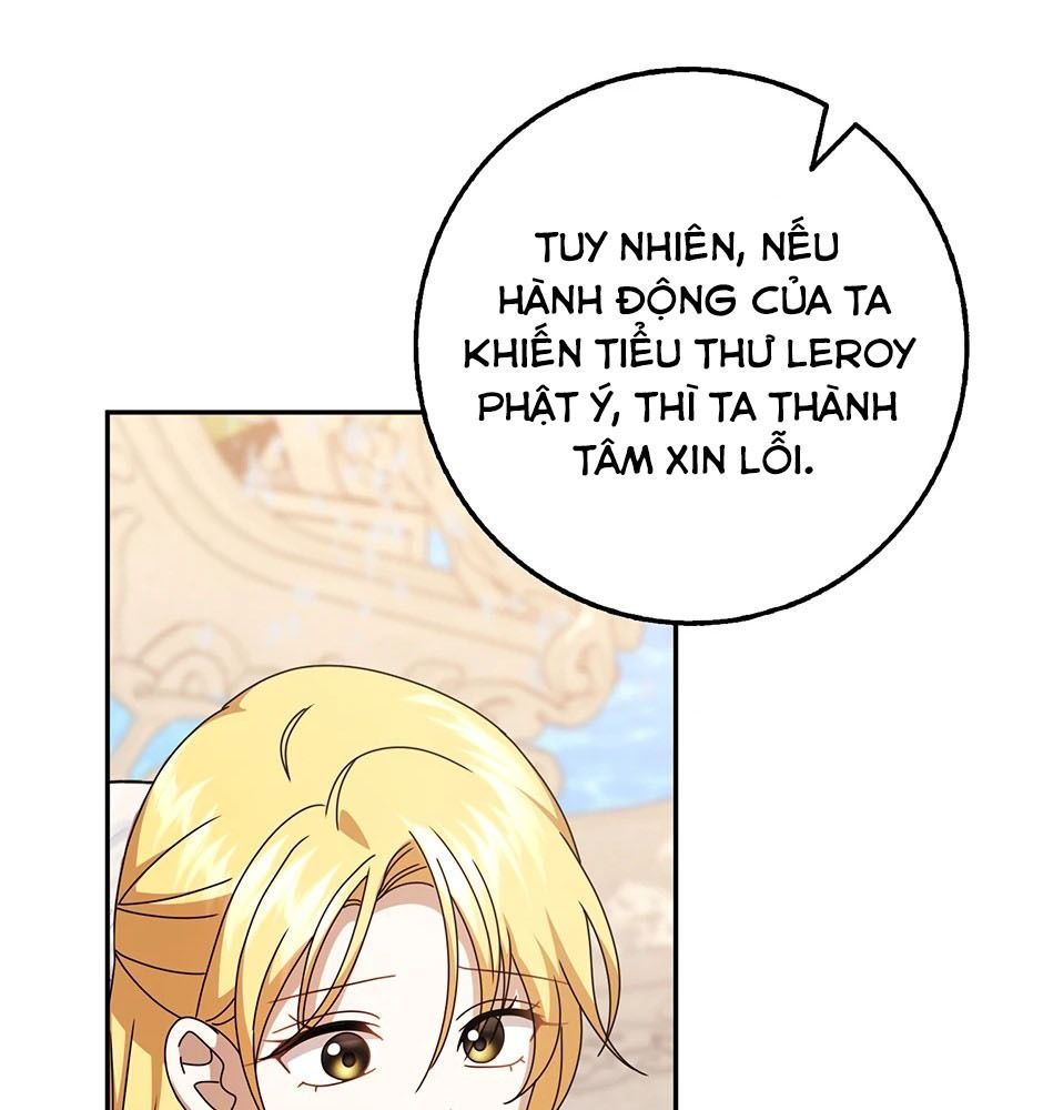 Lọ Lem Đã Mất Tích Chapter 69 - Trang 2