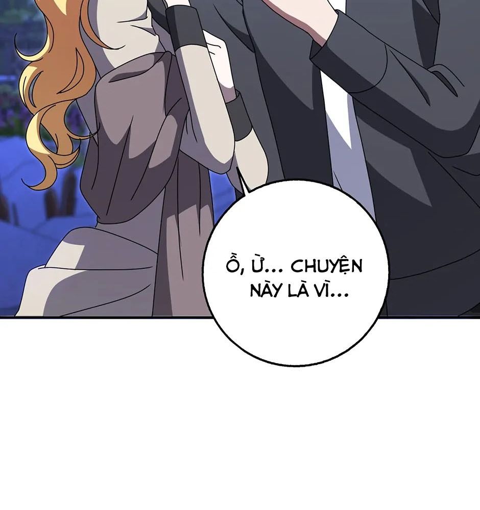 Lọ Lem Đã Mất Tích Chapter 69 - Trang 2
