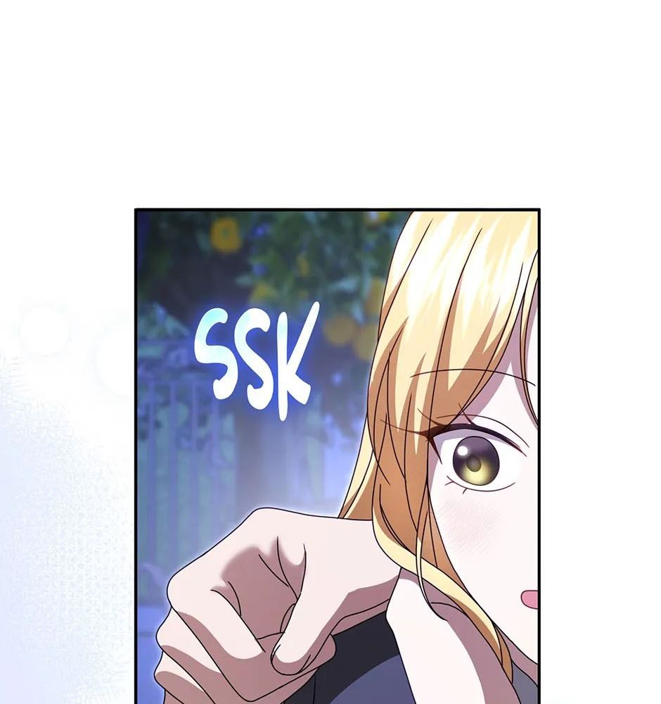 Lọ Lem Đã Mất Tích Chapter 69 - Trang 2