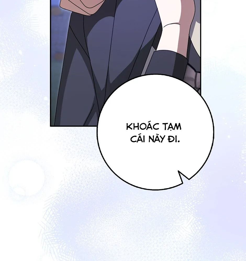 Lọ Lem Đã Mất Tích Chapter 69 - Trang 2