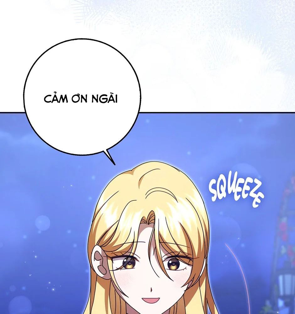 Lọ Lem Đã Mất Tích Chapter 69 - Trang 2
