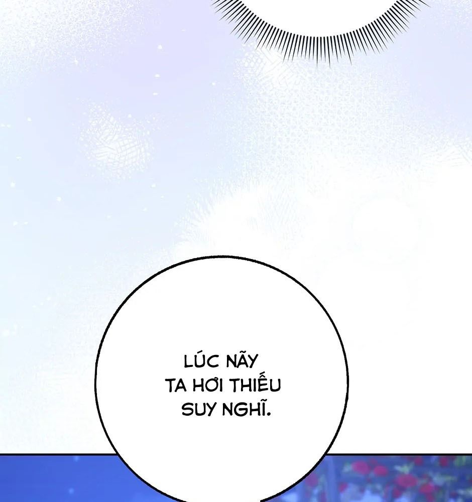 Lọ Lem Đã Mất Tích Chapter 69 - Trang 2