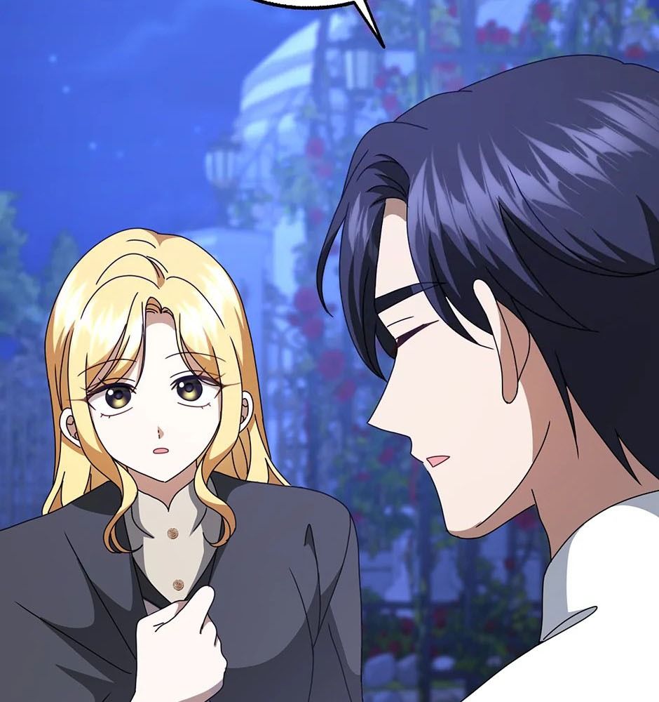 Lọ Lem Đã Mất Tích Chapter 69 - Trang 2