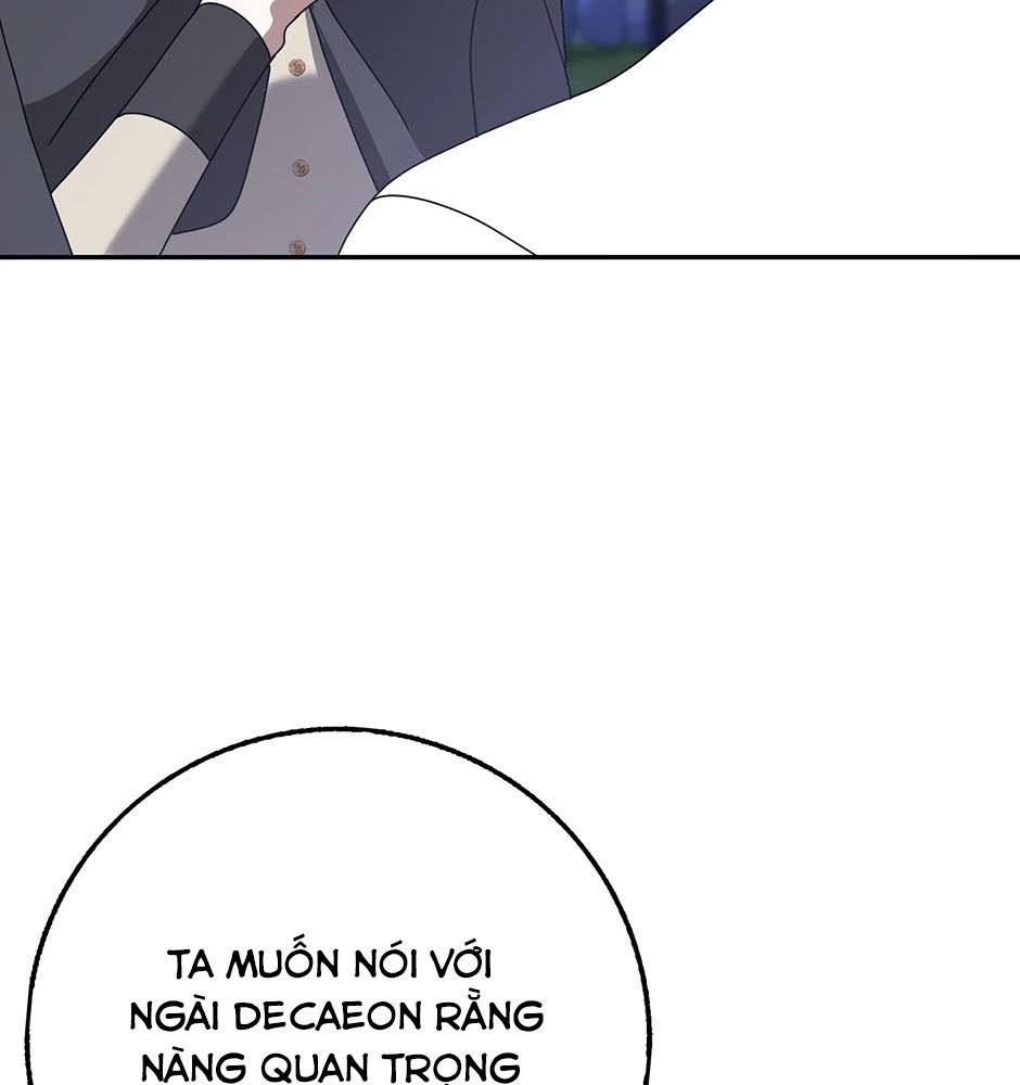 Lọ Lem Đã Mất Tích Chapter 69 - Trang 2