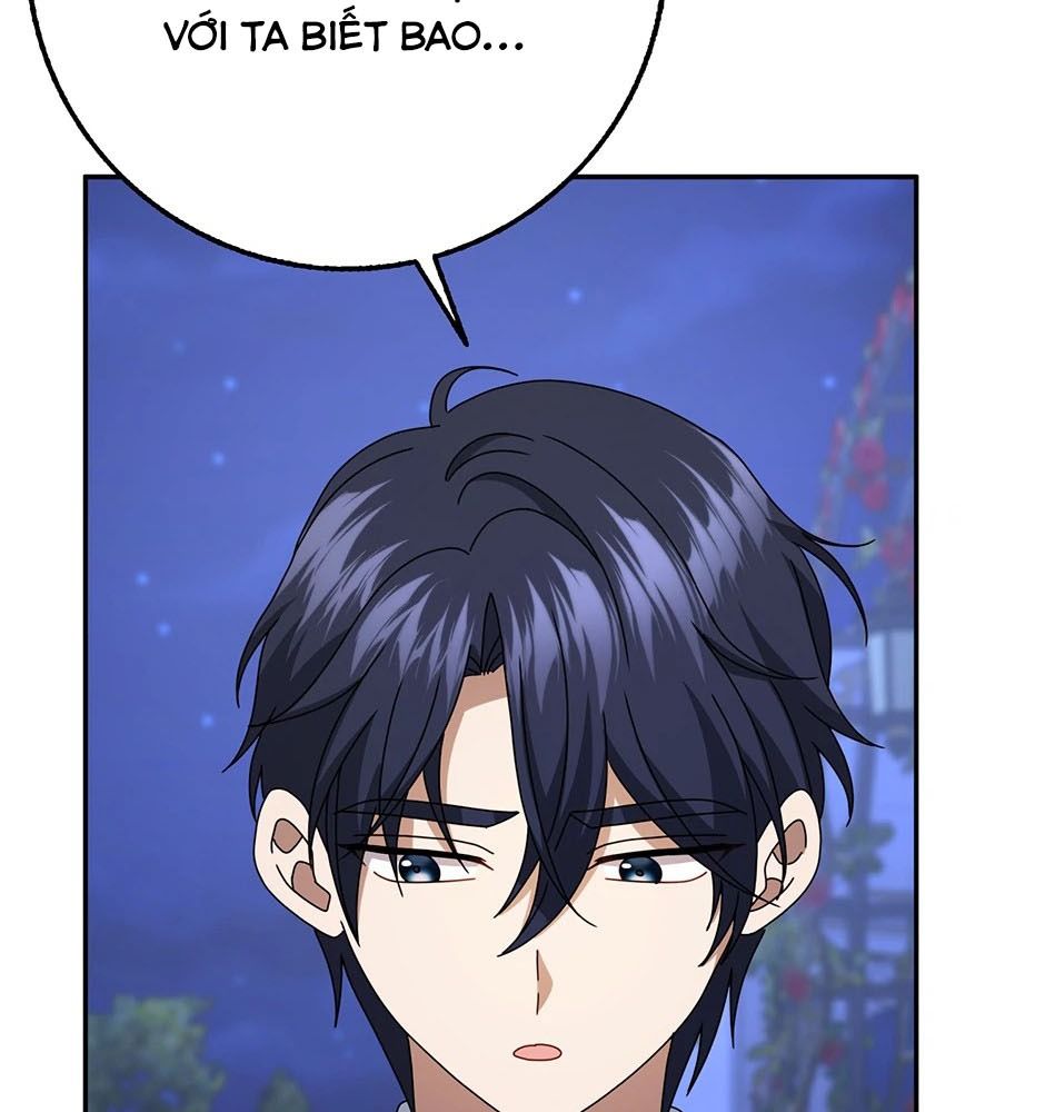 Lọ Lem Đã Mất Tích Chapter 69 - Trang 2