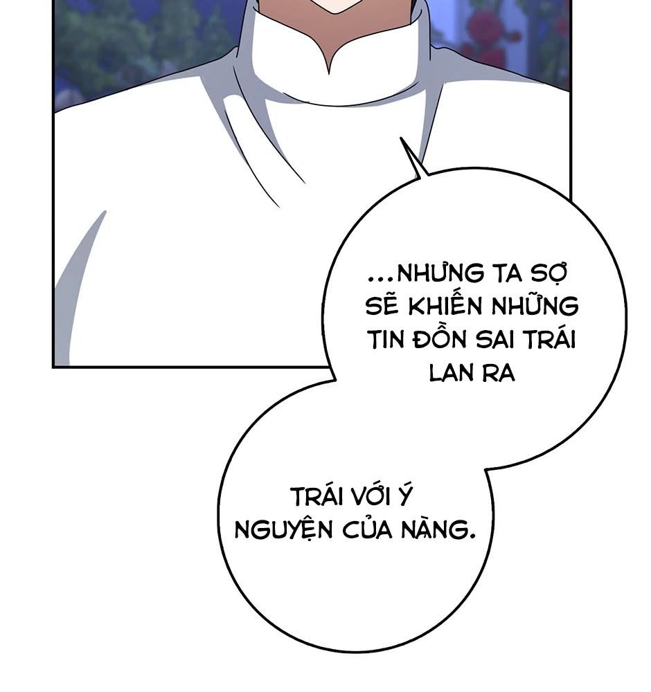 Lọ Lem Đã Mất Tích Chapter 69 - Trang 2