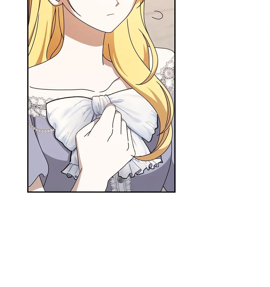 Lọ Lem Đã Mất Tích Chapter 69 - Trang 2