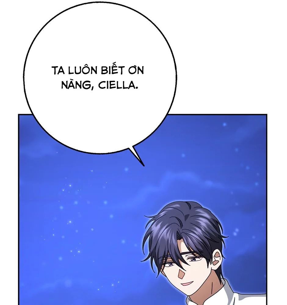 Lọ Lem Đã Mất Tích Chapter 69 - Trang 2