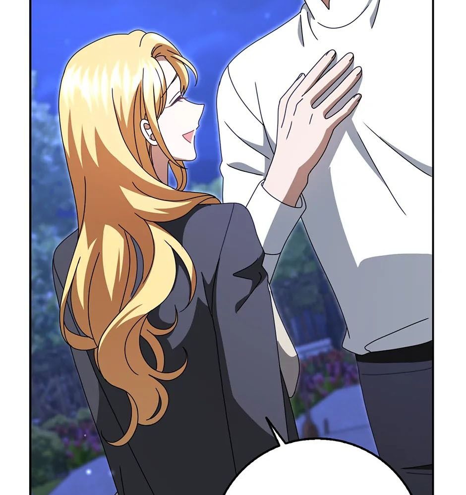 Lọ Lem Đã Mất Tích Chapter 69 - Trang 2