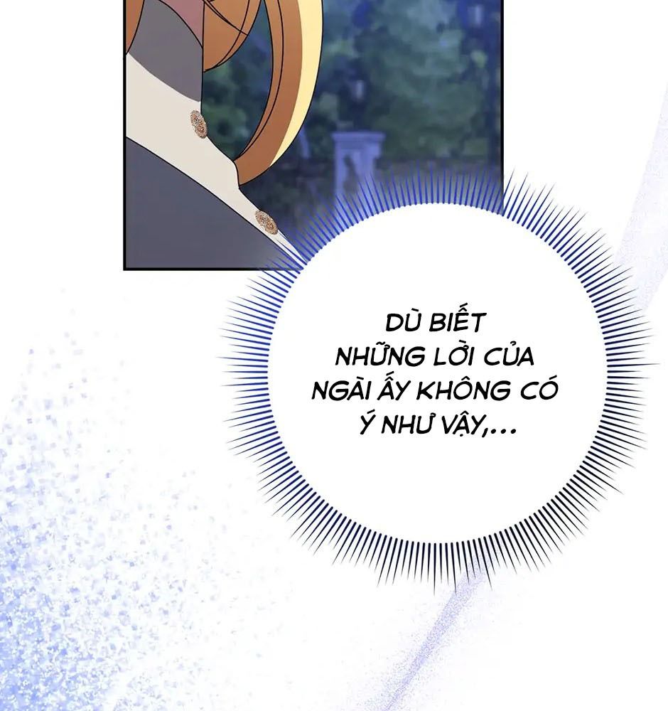 Lọ Lem Đã Mất Tích Chapter 69 - Trang 2