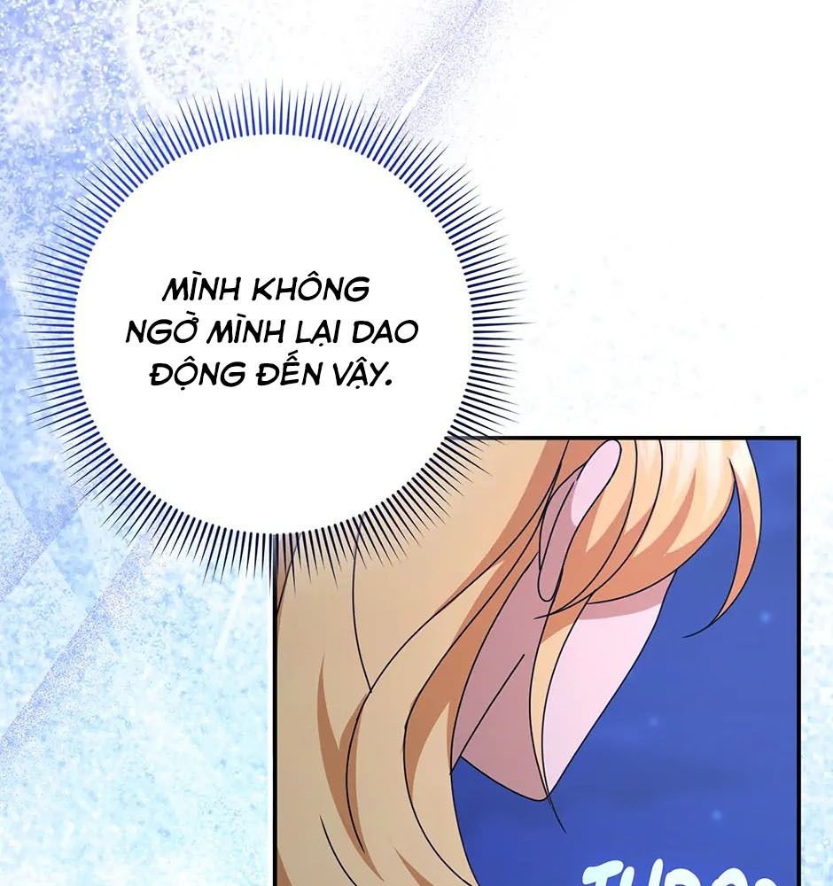 Lọ Lem Đã Mất Tích Chapter 69 - Trang 2