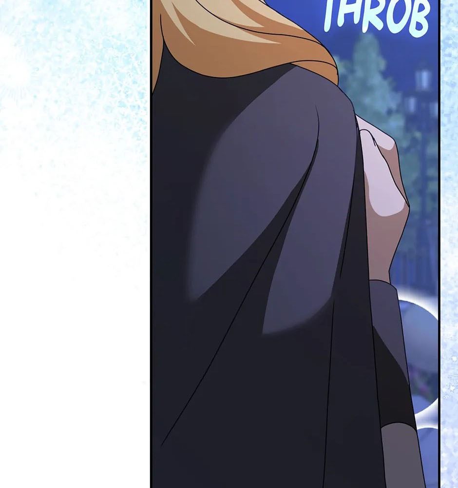 Lọ Lem Đã Mất Tích Chapter 69 - Trang 2