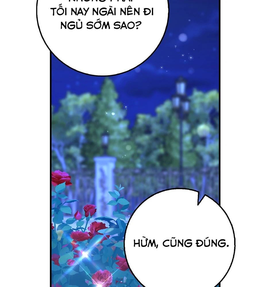 Lọ Lem Đã Mất Tích Chapter 69 - Trang 2