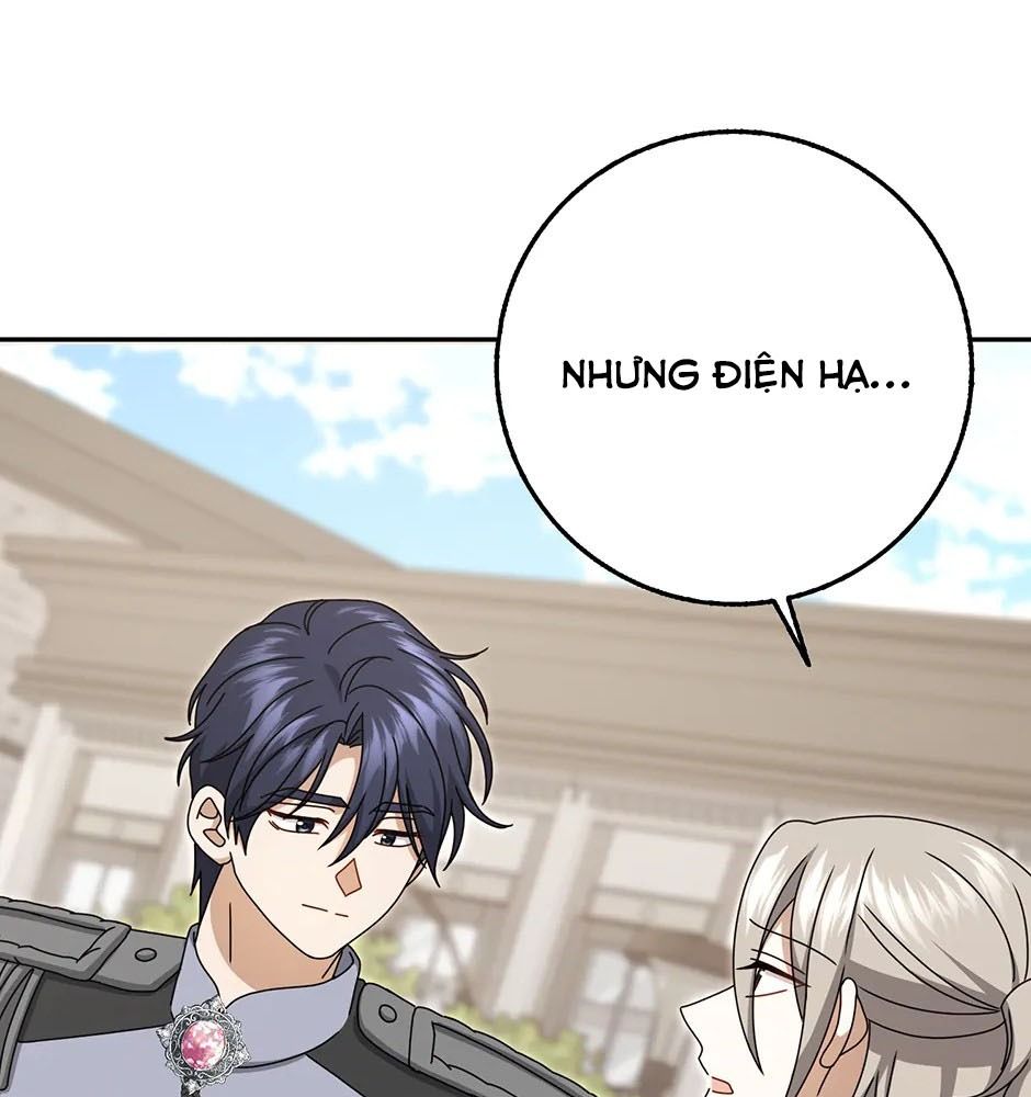 Lọ Lem Đã Mất Tích Chapter 69 - Trang 2