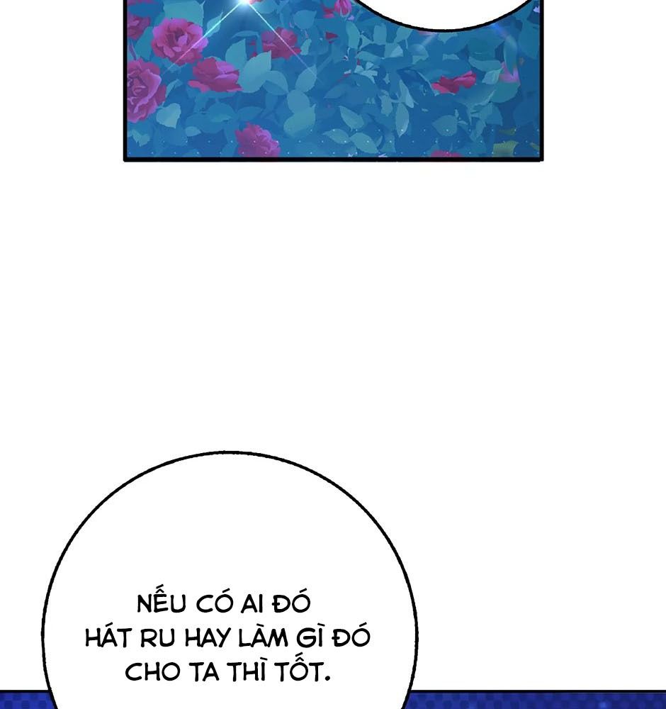 Lọ Lem Đã Mất Tích Chapter 69 - Trang 2