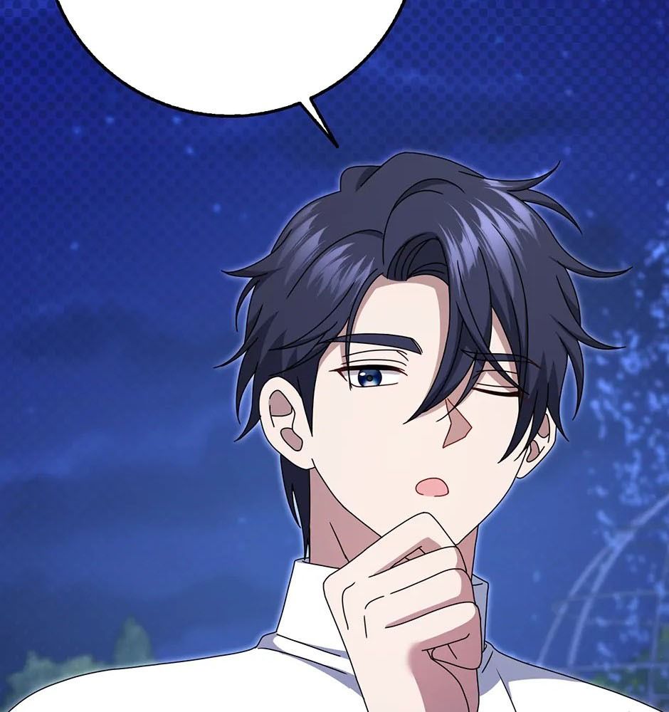 Lọ Lem Đã Mất Tích Chapter 69 - Trang 2