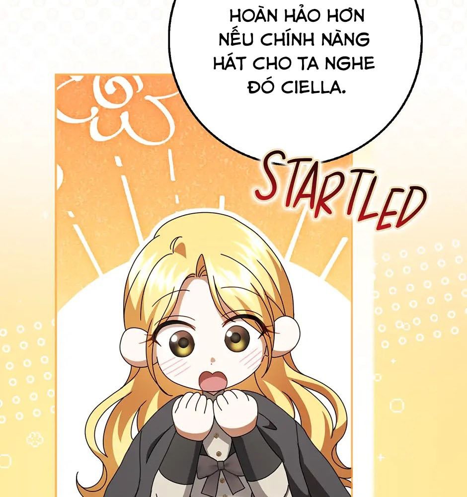 Lọ Lem Đã Mất Tích Chapter 69 - Trang 2