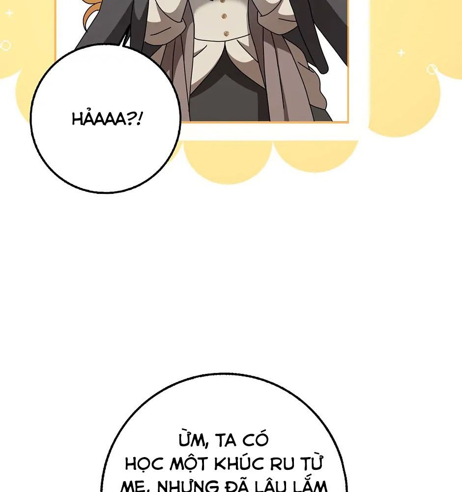 Lọ Lem Đã Mất Tích Chapter 69 - Trang 2