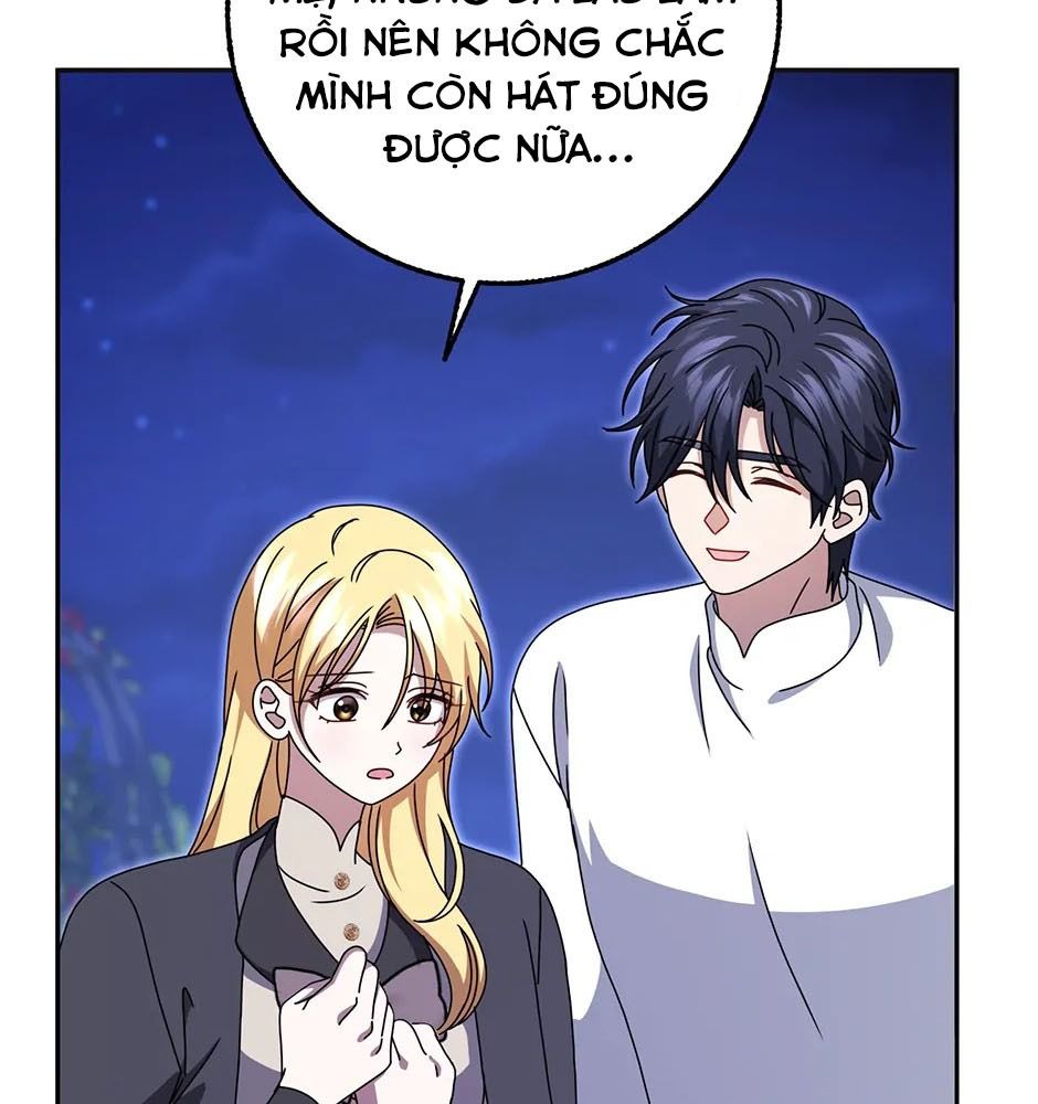 Lọ Lem Đã Mất Tích Chapter 69 - Trang 2