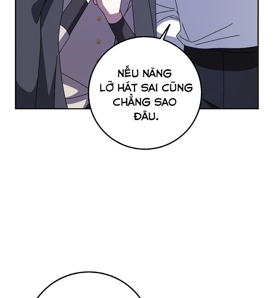 Lọ Lem Đã Mất Tích Chapter 69 - Trang 2