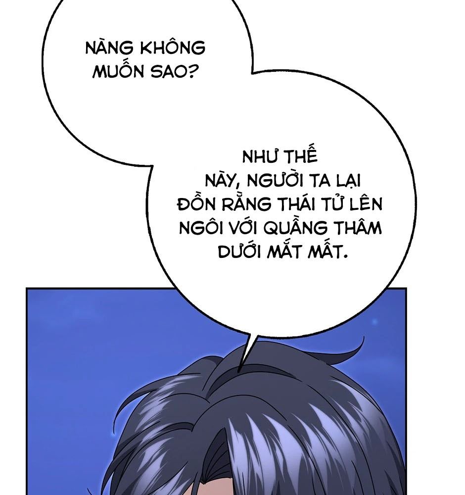 Lọ Lem Đã Mất Tích Chapter 69 - Trang 2