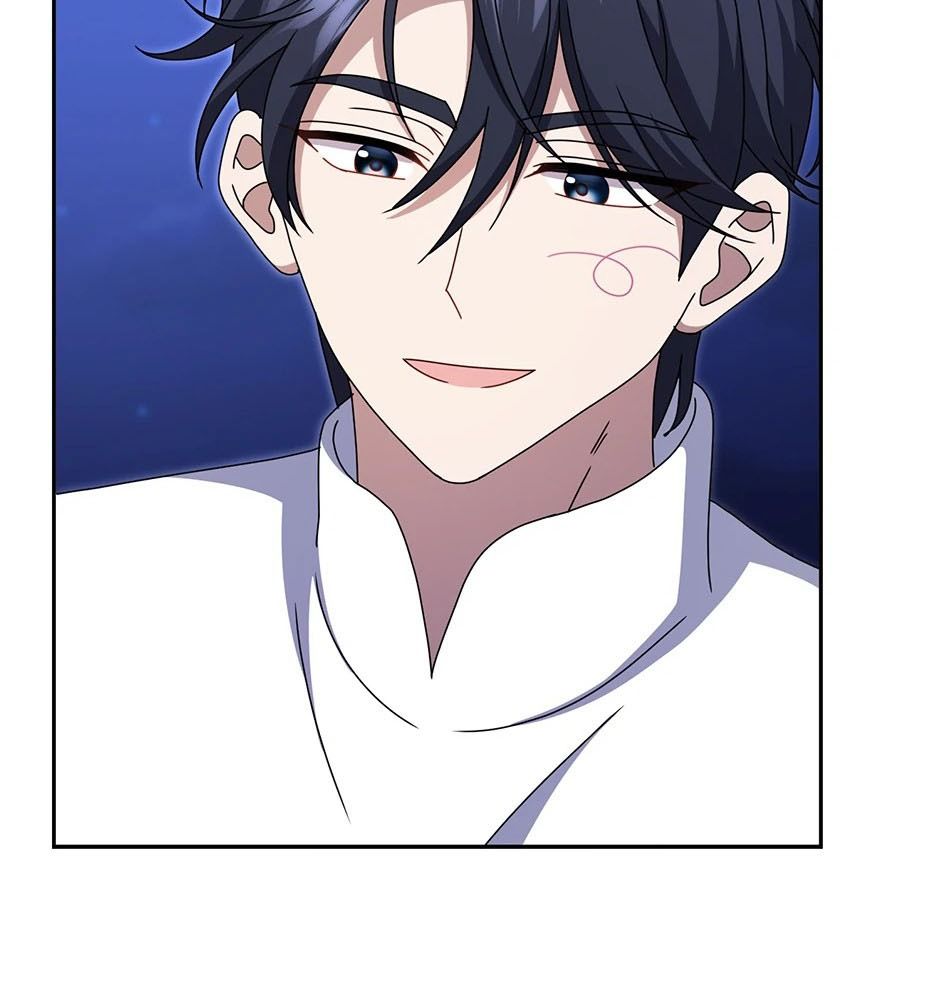 Lọ Lem Đã Mất Tích Chapter 69 - Trang 2
