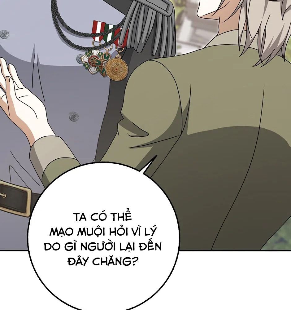 Lọ Lem Đã Mất Tích Chapter 69 - Trang 2