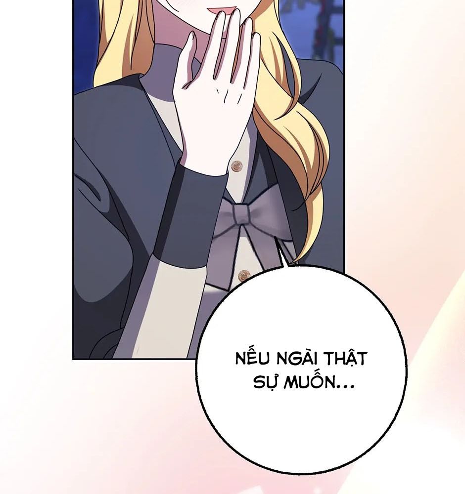 Lọ Lem Đã Mất Tích Chapter 69 - Trang 2