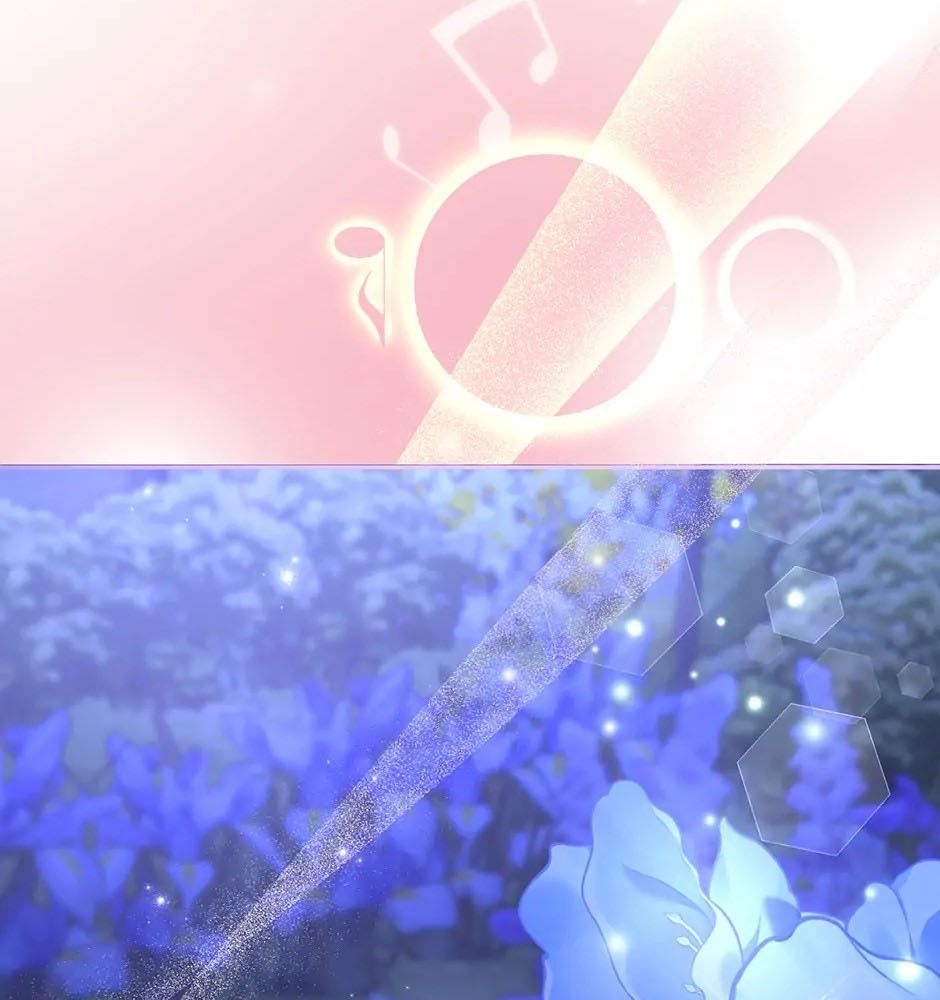 Lọ Lem Đã Mất Tích Chapter 69 - Trang 2