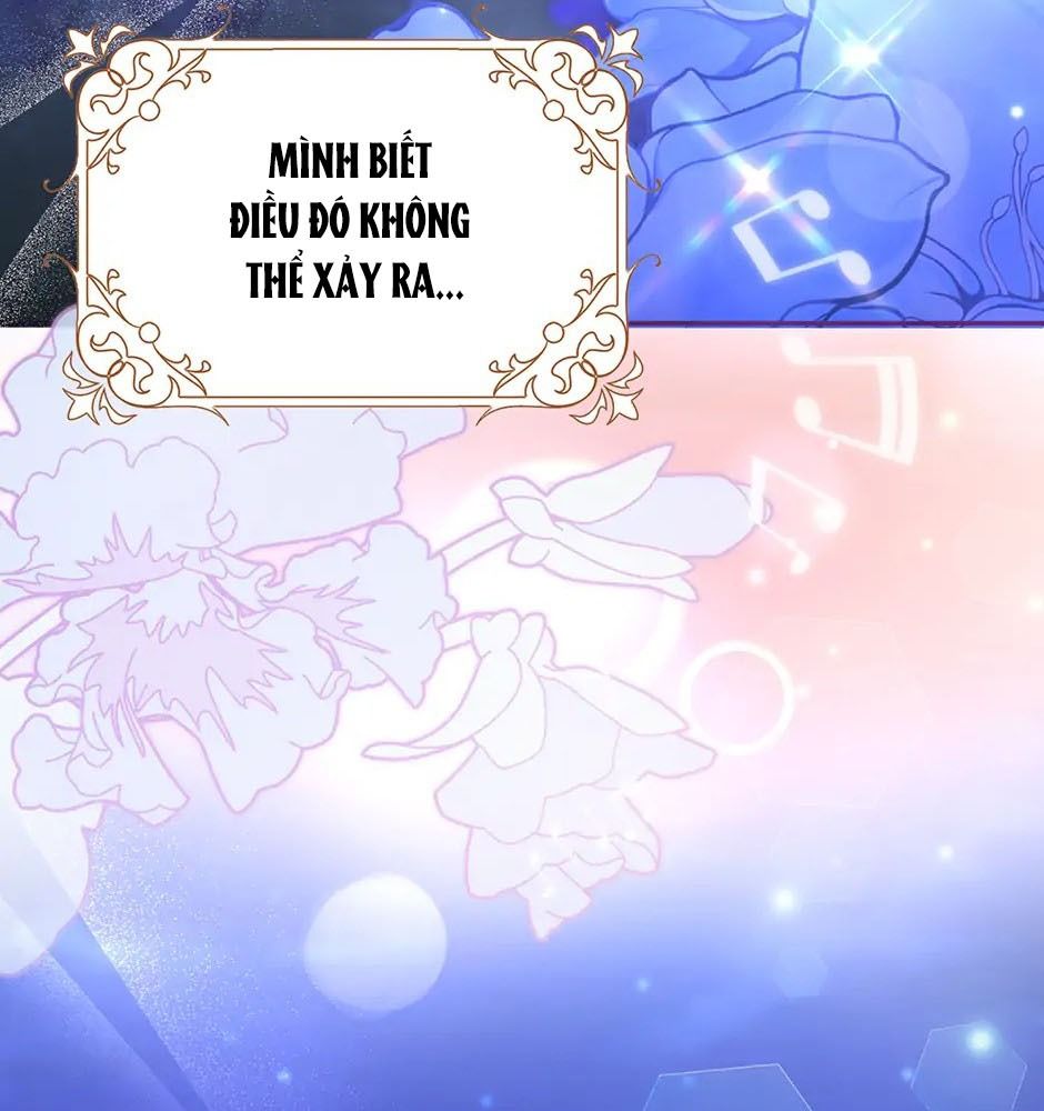 Lọ Lem Đã Mất Tích Chapter 69 - Trang 2