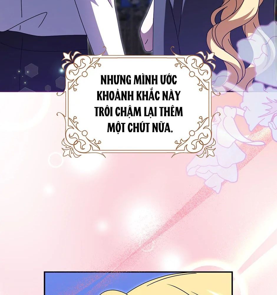 Lọ Lem Đã Mất Tích Chapter 69 - Trang 2