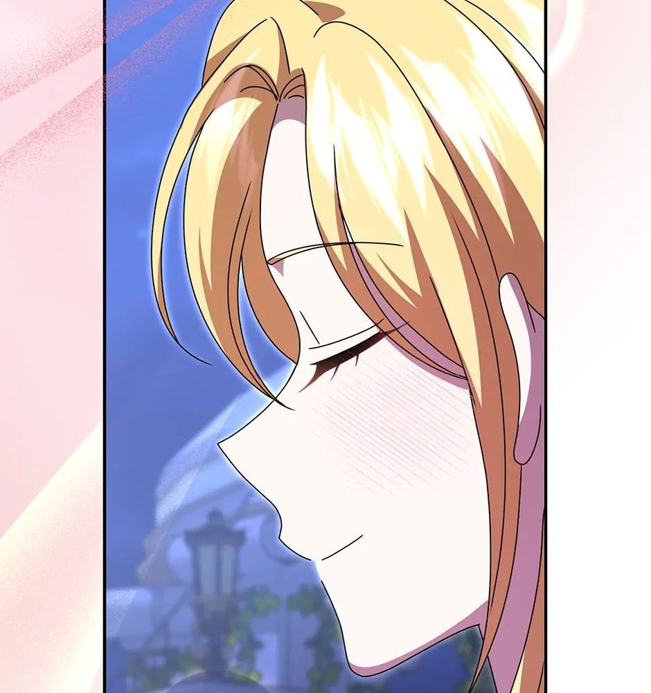 Lọ Lem Đã Mất Tích Chapter 69 - Trang 2