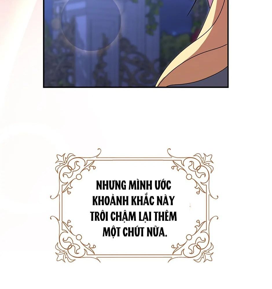 Lọ Lem Đã Mất Tích Chapter 69 - Trang 2