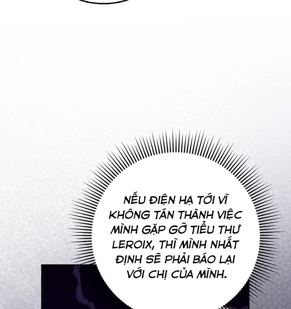 Lọ Lem Đã Mất Tích Chapter 69 - Trang 2