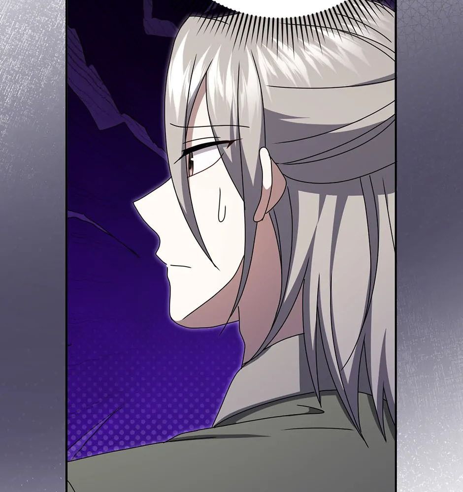 Lọ Lem Đã Mất Tích Chapter 69 - Trang 2
