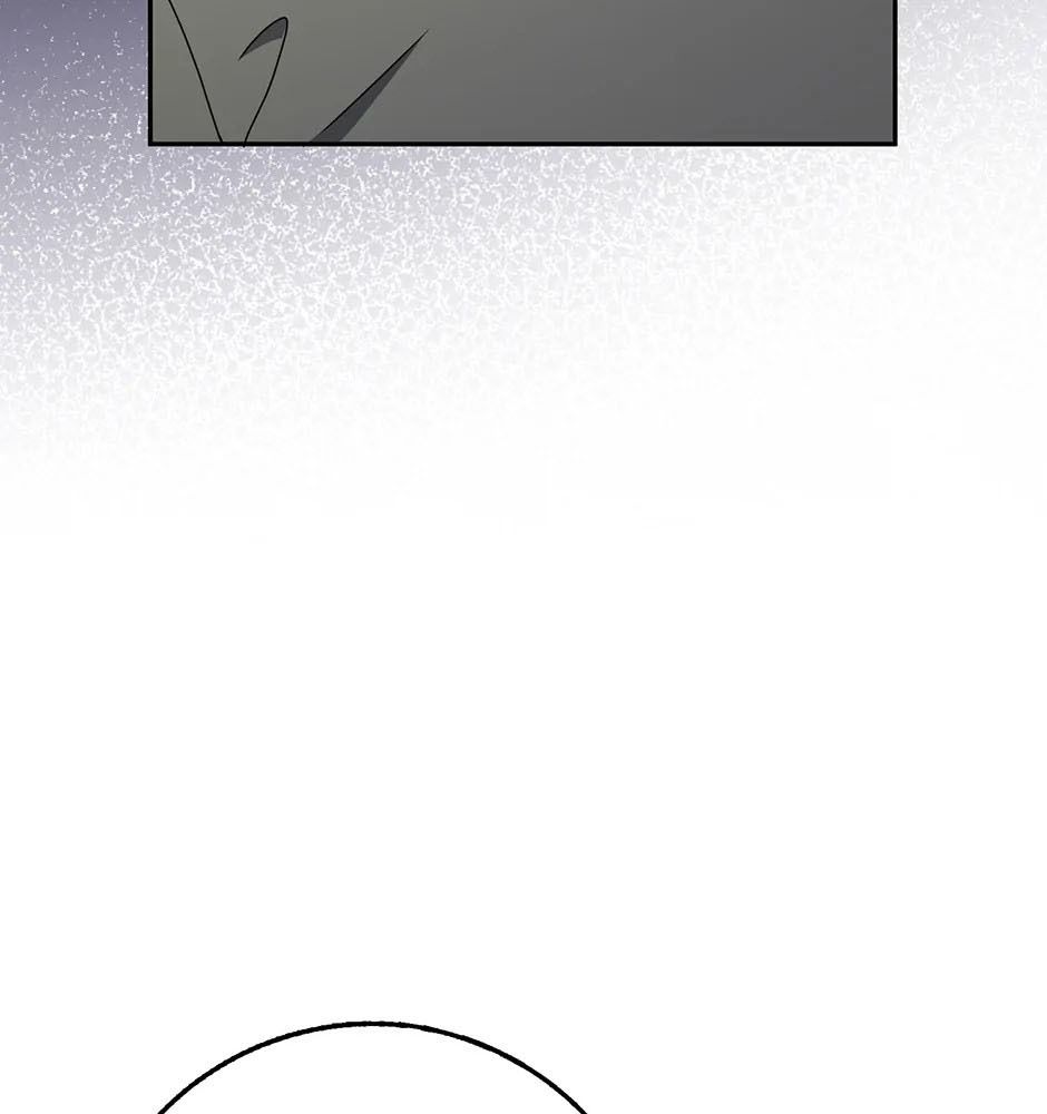 Lọ Lem Đã Mất Tích Chapter 69 - Trang 2