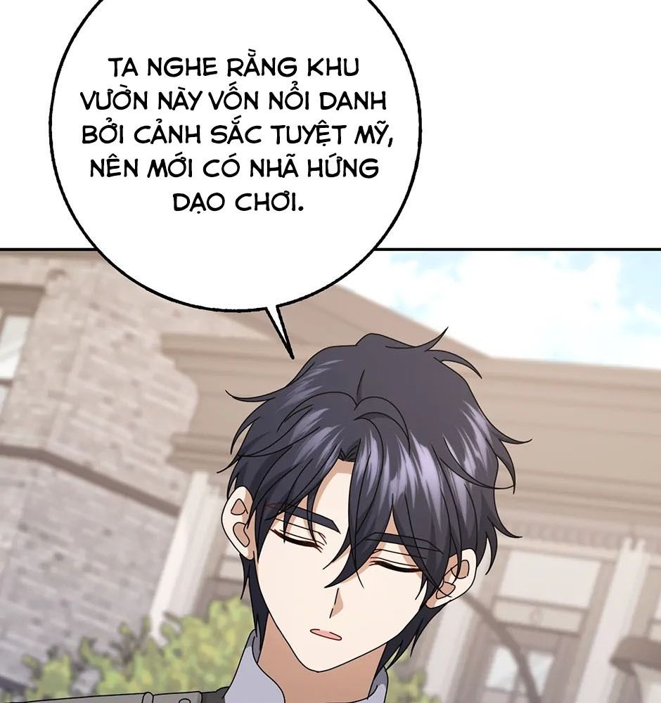 Lọ Lem Đã Mất Tích Chapter 69 - Trang 2