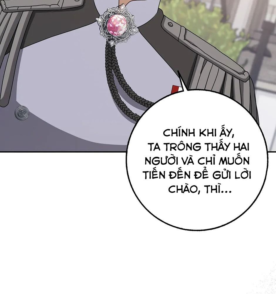 Lọ Lem Đã Mất Tích Chapter 69 - Trang 2